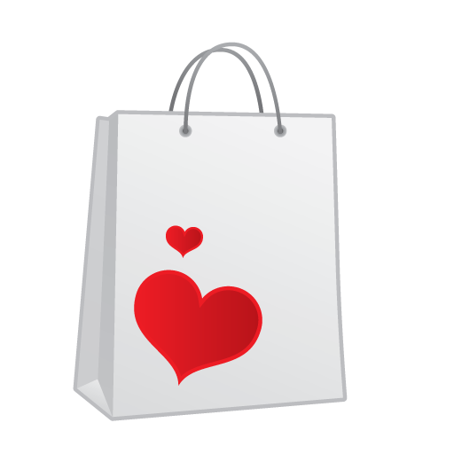 shopping-icon.png